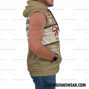 Bobby Allison Nascar Racing 1988 Customize Name and Number Clothes Bomber Thick Coat Sleeveless Hoodie Hooded T-Shirt 5 Nascar store - Loyal fans of Bobby Allison's Bomber Jacket,Unisex Thick Coat,Unisex Sleeveless Hoodie,Unisex Hooded T-Shirt,Kid Sleeveless Hoodie,Kid Hooded T-Shirts,Kid Thick Coat:vintage nascar racing suit,uniform,apparel,shirts,merch,hoodie,jackets,shorts,sweatshirt,outfits,clothes