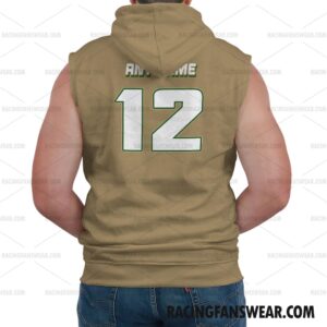 Bobby Allison Nascar Racing 1988 Customize Name and Number Clothes Bomber Thick Coat Sleeveless Hoodie Hooded T-Shirt 6 Nascar store - Loyal fans of Bobby Allison's Bomber Jacket,Unisex Thick Coat,Unisex Sleeveless Hoodie,Unisex Hooded T-Shirt,Kid Sleeveless Hoodie,Kid Hooded T-Shirts,Kid Thick Coat:vintage nascar racing suit,uniform,apparel,shirts,merch,hoodie,jackets,shorts,sweatshirt,outfits,clothes