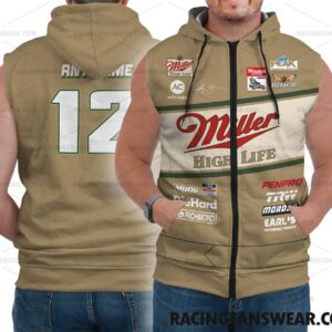 Bobby Allison Nascar Racing 1988 Customize Name and Number Clothes Bomber Thick Coat Sleeveless Hoodie Hooded T-Shirt 4 Nascar store - Loyal fans of Bobby Allison's Bomber Jacket,Unisex Thick Coat,Unisex Sleeveless Hoodie,Unisex Hooded T-Shirt,Kid Sleeveless Hoodie,Kid Hooded T-Shirts,Kid Thick Coat:vintage nascar racing suit,uniform,apparel,shirts,merch,hoodie,jackets,shorts,sweatshirt,outfits,clothes