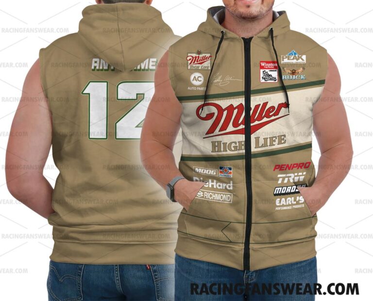 Nascar store - Loyal fans of Bobby Allison's Bomber Jacket,Unisex Thick Coat,Unisex Sleeveless Hoodie,Unisex Hooded T-Shirt,Kid Sleeveless Hoodie,Kid Hooded T-Shirts,Kid Thick Coat:vintage nascar racing suit,uniform,apparel,shirts,merch,hoodie,jackets,shorts,sweatshirt,outfits,clothes