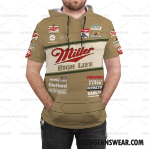 Bobby Allison Nascar Racing 1988 Customize Name and Number Clothes Bomber Thick Coat Sleeveless Hoodie Hooded T-Shirt 9 Nascar store - Loyal fans of Bobby Allison's Bomber Jacket,Unisex Thick Coat,Unisex Sleeveless Hoodie,Unisex Hooded T-Shirt,Kid Sleeveless Hoodie,Kid Hooded T-Shirts,Kid Thick Coat:vintage nascar racing suit,uniform,apparel,shirts,merch,hoodie,jackets,shorts,sweatshirt,outfits,clothes