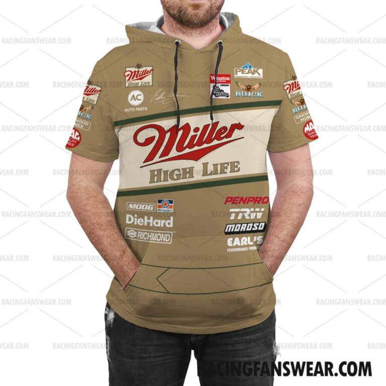 Nascar store - Loyal fans of Bobby Allison's Bomber Jacket,Unisex Thick Coat,Unisex Sleeveless Hoodie,Unisex Hooded T-Shirt,Kid Sleeveless Hoodie,Kid Hooded T-Shirts,Kid Thick Coat:vintage nascar racing suit,uniform,apparel,shirts,merch,hoodie,jackets,shorts,sweatshirt,outfits,clothes