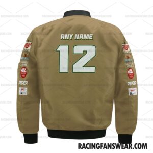 Bobby Allison Nascar Racing 1988 Customize Name and Number Clothes Bomber Thick Coat Sleeveless Hoodie Hooded T-Shirt 1 Nascar store - Loyal fans of Bobby Allison's Bomber Jacket,Unisex Thick Coat,Unisex Sleeveless Hoodie,Unisex Hooded T-Shirt,Kid Sleeveless Hoodie,Kid Hooded T-Shirts,Kid Thick Coat:vintage nascar racing suit,uniform,apparel,shirts,merch,hoodie,jackets,shorts,sweatshirt,outfits,clothes