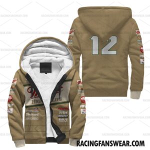 Bobby Allison Nascar Racing 1988 Customize Name and Number Clothes Bomber Thick Coat Sleeveless Hoodie Hooded T-Shirt 3 Nascar store - Loyal fans of Bobby Allison's Bomber Jacket,Unisex Thick Coat,Unisex Sleeveless Hoodie,Unisex Hooded T-Shirt,Kid Sleeveless Hoodie,Kid Hooded T-Shirts,Kid Thick Coat:vintage nascar racing suit,uniform,apparel,shirts,merch,hoodie,jackets,shorts,sweatshirt,outfits,clothes
