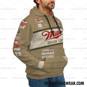 Bobby Allison Nascar Racing 1988 Customize Name and Number Clothes Sweatshirt Zip Pop Top Hoodie T-Shirt Long Pant 7 Nascar store - Loyal fans of Bobby Allison's Combo Unisex Hoodie + Unisex Long Pants,Combo Unisex Pop Top Hoodie + Unisex Long Pants,Combo Unisex Zip Hoodie + Unisex Long Pants,Combo Kid Hoodie + Kid Long Pants,Combo Kid Zip Hoodie + Kid Long Pants,Unisex Pop Top Hoodie,Unisex Hoodie,Unisex Zip Hoodie,Unisex T-Shirt,Unisex Sweatshirt,Unisex Long Pants,Kid Hoodie,Kid Zip Hoodie,Kid T-Shirt,Kid Sweatshirt,Kid Long Pants:vintage nascar racing suit,uniform,apparel,shirts,merch,hoodie,jackets,shorts,sweatshirt,outfits,clothes