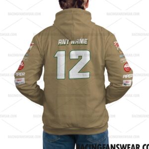 Bobby Allison Nascar Racing 1988 Customize Name and Number Clothes Sweatshirt Zip Pop Top Hoodie T-Shirt Long Pant 6 Nascar store - Loyal fans of Bobby Allison's Combo Unisex Hoodie + Unisex Long Pants,Combo Unisex Pop Top Hoodie + Unisex Long Pants,Combo Unisex Zip Hoodie + Unisex Long Pants,Combo Kid Hoodie + Kid Long Pants,Combo Kid Zip Hoodie + Kid Long Pants,Unisex Pop Top Hoodie,Unisex Hoodie,Unisex Zip Hoodie,Unisex T-Shirt,Unisex Sweatshirt,Unisex Long Pants,Kid Hoodie,Kid Zip Hoodie,Kid T-Shirt,Kid Sweatshirt,Kid Long Pants:vintage nascar racing suit,uniform,apparel,shirts,merch,hoodie,jackets,shorts,sweatshirt,outfits,clothes