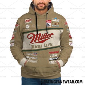 Bobby Allison Nascar Racing 1988 Customize Name and Number Clothes Sweatshirt Zip Pop Top Hoodie T-Shirt Long Pant 5 Nascar store - Loyal fans of Bobby Allison's Combo Unisex Hoodie + Unisex Long Pants,Combo Unisex Pop Top Hoodie + Unisex Long Pants,Combo Unisex Zip Hoodie + Unisex Long Pants,Combo Kid Hoodie + Kid Long Pants,Combo Kid Zip Hoodie + Kid Long Pants,Unisex Pop Top Hoodie,Unisex Hoodie,Unisex Zip Hoodie,Unisex T-Shirt,Unisex Sweatshirt,Unisex Long Pants,Kid Hoodie,Kid Zip Hoodie,Kid T-Shirt,Kid Sweatshirt,Kid Long Pants:vintage nascar racing suit,uniform,apparel,shirts,merch,hoodie,jackets,shorts,sweatshirt,outfits,clothes