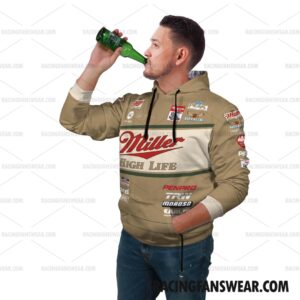 Bobby Allison Nascar Racing 1988 Customize Name and Number Clothes Sweatshirt Zip Pop Top Hoodie T-Shirt Long Pant 3 Nascar store - Loyal fans of Bobby Allison's Combo Unisex Hoodie + Unisex Long Pants,Combo Unisex Pop Top Hoodie + Unisex Long Pants,Combo Unisex Zip Hoodie + Unisex Long Pants,Combo Kid Hoodie + Kid Long Pants,Combo Kid Zip Hoodie + Kid Long Pants,Unisex Pop Top Hoodie,Unisex Hoodie,Unisex Zip Hoodie,Unisex T-Shirt,Unisex Sweatshirt,Unisex Long Pants,Kid Hoodie,Kid Zip Hoodie,Kid T-Shirt,Kid Sweatshirt,Kid Long Pants:vintage nascar racing suit,uniform,apparel,shirts,merch,hoodie,jackets,shorts,sweatshirt,outfits,clothes