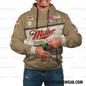 Bobby Allison Nascar Racing 1988 Customize Name and Number Clothes Sweatshirt Zip Pop Top Hoodie T-Shirt Long Pant 4 Nascar store - Loyal fans of Bobby Allison's Combo Unisex Hoodie + Unisex Long Pants,Combo Unisex Pop Top Hoodie + Unisex Long Pants,Combo Unisex Zip Hoodie + Unisex Long Pants,Combo Kid Hoodie + Kid Long Pants,Combo Kid Zip Hoodie + Kid Long Pants,Unisex Pop Top Hoodie,Unisex Hoodie,Unisex Zip Hoodie,Unisex T-Shirt,Unisex Sweatshirt,Unisex Long Pants,Kid Hoodie,Kid Zip Hoodie,Kid T-Shirt,Kid Sweatshirt,Kid Long Pants:vintage nascar racing suit,uniform,apparel,shirts,merch,hoodie,jackets,shorts,sweatshirt,outfits,clothes