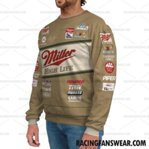 Bobby Allison Nascar Racing 1988 Customize Name and Number Clothes Sweatshirt Zip Pop Top Hoodie T-Shirt Long Pant 14 Nascar store - Loyal fans of Bobby Allison's Combo Unisex Hoodie + Unisex Long Pants,Combo Unisex Pop Top Hoodie + Unisex Long Pants,Combo Unisex Zip Hoodie + Unisex Long Pants,Combo Kid Hoodie + Kid Long Pants,Combo Kid Zip Hoodie + Kid Long Pants,Unisex Pop Top Hoodie,Unisex Hoodie,Unisex Zip Hoodie,Unisex T-Shirt,Unisex Sweatshirt,Unisex Long Pants,Kid Hoodie,Kid Zip Hoodie,Kid T-Shirt,Kid Sweatshirt,Kid Long Pants:vintage nascar racing suit,uniform,apparel,shirts,merch,hoodie,jackets,shorts,sweatshirt,outfits,clothes