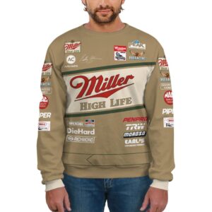 Bobby Allison Nascar Racing 1988 Customize Name and Number Clothes Sweatshirt Zip Pop Top Hoodie T-Shirt Long Pant 12 Nascar store - Loyal fans of Bobby Allison's Combo Unisex Hoodie + Unisex Long Pants,Combo Unisex Pop Top Hoodie + Unisex Long Pants,Combo Unisex Zip Hoodie + Unisex Long Pants,Combo Kid Hoodie + Kid Long Pants,Combo Kid Zip Hoodie + Kid Long Pants,Unisex Pop Top Hoodie,Unisex Hoodie,Unisex Zip Hoodie,Unisex T-Shirt,Unisex Sweatshirt,Unisex Long Pants,Kid Hoodie,Kid Zip Hoodie,Kid T-Shirt,Kid Sweatshirt,Kid Long Pants:vintage nascar racing suit,uniform,apparel,shirts,merch,hoodie,jackets,shorts,sweatshirt,outfits,clothes