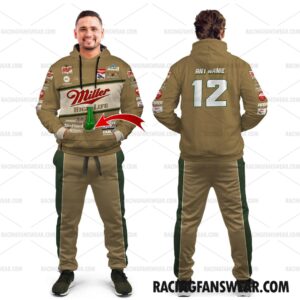 Bobby Allison Nascar Racing 1988 Customize Name and Number Clothes Sweatshirt Zip Pop Top Hoodie T-Shirt Long Pant 1 Nascar store - Loyal fans of Bobby Allison's Combo Unisex Hoodie + Unisex Long Pants,Combo Unisex Pop Top Hoodie + Unisex Long Pants,Combo Unisex Zip Hoodie + Unisex Long Pants,Combo Kid Hoodie + Kid Long Pants,Combo Kid Zip Hoodie + Kid Long Pants,Unisex Pop Top Hoodie,Unisex Hoodie,Unisex Zip Hoodie,Unisex T-Shirt,Unisex Sweatshirt,Unisex Long Pants,Kid Hoodie,Kid Zip Hoodie,Kid T-Shirt,Kid Sweatshirt,Kid Long Pants:vintage nascar racing suit,uniform,apparel,shirts,merch,hoodie,jackets,shorts,sweatshirt,outfits,clothes