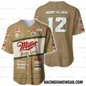 Nascar store - Loyal fans of Bobby Allison's Unisex Baseball Jerseys,Kid Baseball Jerseys,Youth Baseball Jerseys,Men's Hockey Jerseys,WoMen's Hockey Jerseys,Youth's Hockey Jerseys:vintage nascar racing suit,uniform,apparel,shirts,merch,hoodie,jackets,shorts,sweatshirt,outfits,clothes