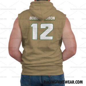 Bobby Allison Nascar Racing 1988 Uniform Apparel Clothes Bomber Thick Coat Sleeveless Hoodie Hooded T-Shirt 6 Nascar store - Loyal fans of Bobby Allison's Bomber Jacket,Unisex Thick Coat,Unisex Sleeveless Hoodie,Unisex Hooded T-Shirt,Kid Sleeveless Hoodie,Kid Hooded T-Shirts,Kid Thick Coat:vintage nascar racing suit,uniform,apparel,shirts,merch,hoodie,jackets,shorts,sweatshirt,outfits,clothes