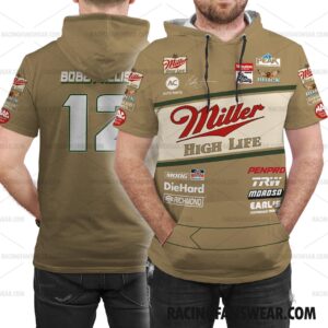 Bobby Allison Nascar Racing 1988 Uniform Apparel Clothes Bomber Thick Coat Sleeveless Hoodie Hooded T-Shirt 7 Nascar store - Loyal fans of Bobby Allison's Bomber Jacket,Unisex Thick Coat,Unisex Sleeveless Hoodie,Unisex Hooded T-Shirt,Kid Sleeveless Hoodie,Kid Hooded T-Shirts,Kid Thick Coat:vintage nascar racing suit,uniform,apparel,shirts,merch,hoodie,jackets,shorts,sweatshirt,outfits,clothes