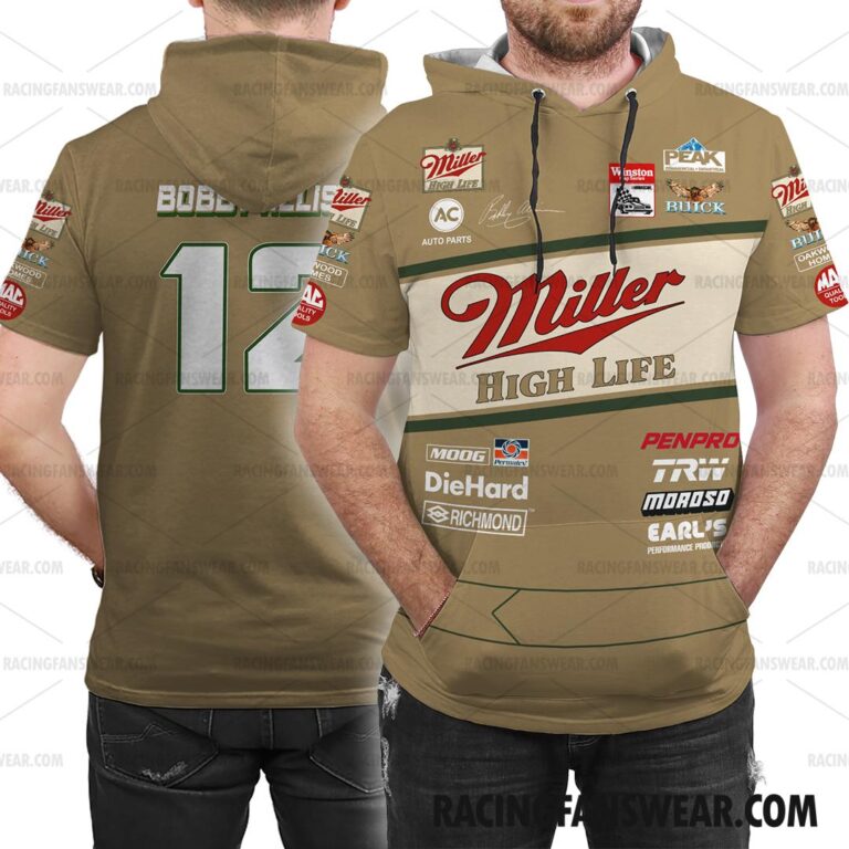 Nascar store - Loyal fans of Bobby Allison's Bomber Jacket,Unisex Thick Coat,Unisex Sleeveless Hoodie,Unisex Hooded T-Shirt,Kid Sleeveless Hoodie,Kid Hooded T-Shirts,Kid Thick Coat:vintage nascar racing suit,uniform,apparel,shirts,merch,hoodie,jackets,shorts,sweatshirt,outfits,clothes