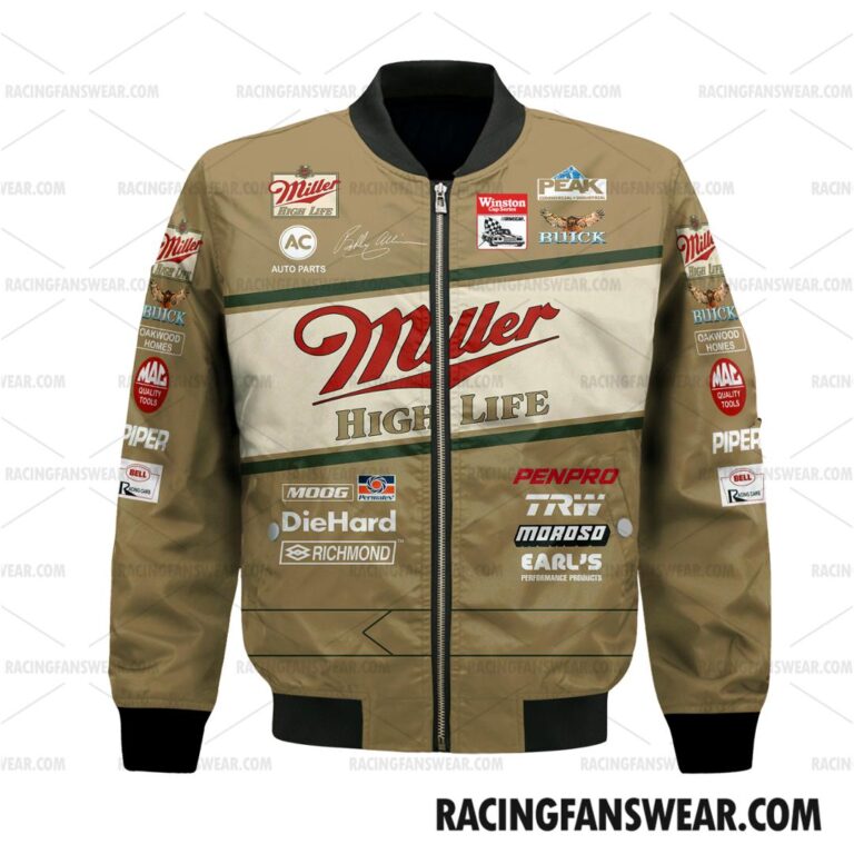 Nascar store - Loyal fans of Bobby Allison's Bomber Jacket,Unisex Thick Coat,Unisex Sleeveless Hoodie,Unisex Hooded T-Shirt,Kid Sleeveless Hoodie,Kid Hooded T-Shirts,Kid Thick Coat:vintage nascar racing suit,uniform,apparel,shirts,merch,hoodie,jackets,shorts,sweatshirt,outfits,clothes