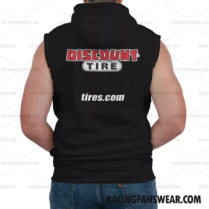 Brad Keselowski Nascar 2022 Racing Suit Uniform Apparel Clothes Adult Kid Sleeveless Hoodie Hooded T-Shirt 2 Nascar store - Loyal fans of Brad Keselowski's Unisex Sleeveless Hoodie,Unisex Hooded T-Shirt,Kid Sleeveless Hoodie,Kid Hooded T-Shirts:vintage nascar racing suit,uniform,apparel,shirts,merch,hoodie,jackets,shorts,sweatshirt,outfits,clothes