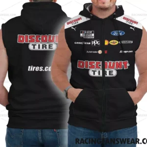 Nascar store - Loyal fans of Brad Keselowski's Unisex Sleeveless Hoodie,Unisex Hooded T-Shirt,Kid Sleeveless Hoodie,Kid Hooded T-Shirts:vintage nascar racing suit,uniform,apparel,shirts,merch,hoodie,jackets,shorts,sweatshirt,outfits,clothes