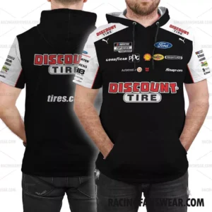Brad Keselowski Nascar 2022 Racing Suit Uniform Apparel Clothes Adult Kid Sleeveless Hoodie Hooded T-Shirt 3 Nascar store - Loyal fans of Brad Keselowski's Unisex Sleeveless Hoodie,Unisex Hooded T-Shirt,Kid Sleeveless Hoodie,Kid Hooded T-Shirts:vintage nascar racing suit,uniform,apparel,shirts,merch,hoodie,jackets,shorts,sweatshirt,outfits,clothes