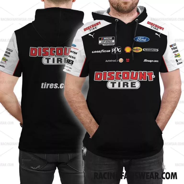 Nascar store - Loyal fans of Brad Keselowski's Unisex Sleeveless Hoodie,Unisex Hooded T-Shirt,Kid Sleeveless Hoodie,Kid Hooded T-Shirts:vintage nascar racing suit,uniform,apparel,shirts,merch,hoodie,jackets,shorts,sweatshirt,outfits,clothes