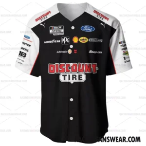 Nascar store - Loyal fans of Brad Keselowski's Unisex Baseball Jerseys,Kid Baseball Jerseys,Youth Baseball Jerseys:vintage nascar racing suit,uniform,apparel,shirts,merch,hoodie,jackets,shorts,sweatshirt,outfits,clothes