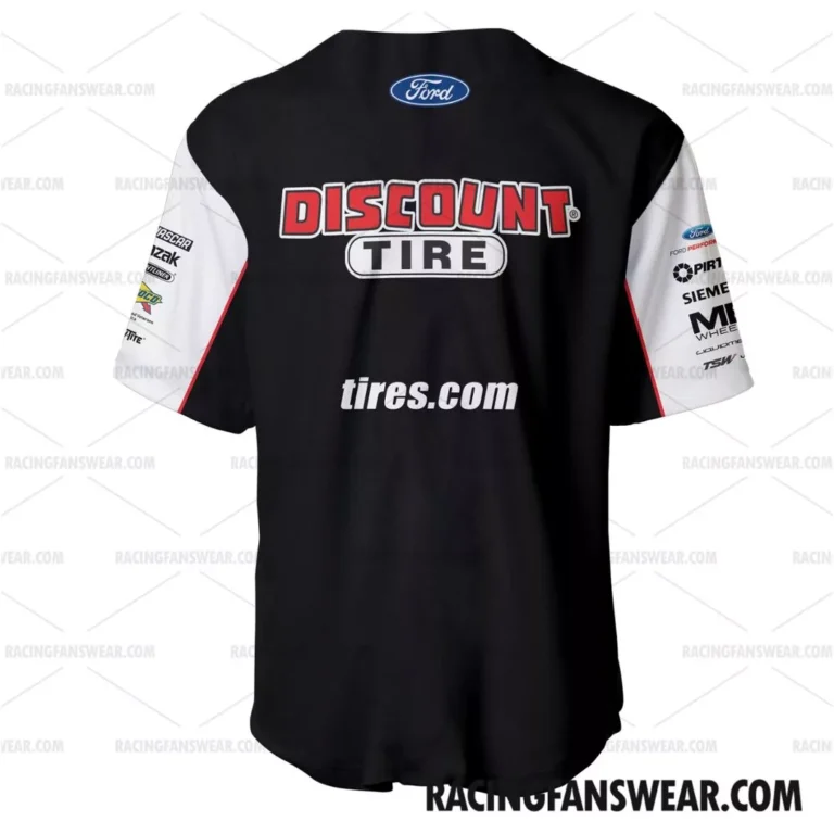 Nascar store - Loyal fans of Brad Keselowski's Unisex Baseball Jerseys,Kid Baseball Jerseys,Youth Baseball Jerseys:vintage nascar racing suit,uniform,apparel,shirts,merch,hoodie,jackets,shorts,sweatshirt,outfits,clothes