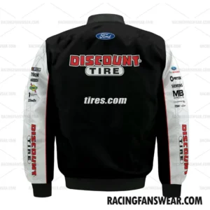 Brad Keselowski Nascar 2022 Racing Suit Uniform Clothes Adult Kid Bomber Jacket Thick Coat 1 Nascar store - Loyal fans of Brad Keselowski's Bomber Jacket,Unisex Thick Coat,Kid Thick Coat:vintage nascar racing suit,uniform,apparel,shirts,merch,hoodie,jackets,shorts,sweatshirt,outfits,clothes
