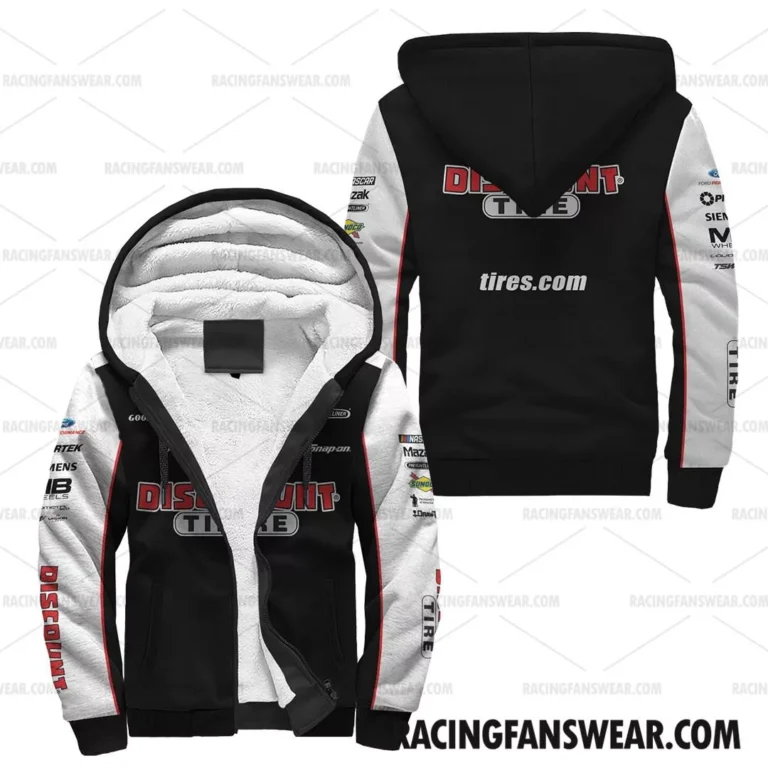 Nascar store - Loyal fans of Brad Keselowski's Bomber Jacket,Unisex Thick Coat,Kid Thick Coat:vintage nascar racing suit,uniform,apparel,shirts,merch,hoodie,jackets,shorts,sweatshirt,outfits,clothes