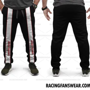 Nascar store - Loyal fans of Brad Keselowski's Combo Unisex Pop Top Hoodie + Unisex Long Pants,Unisex Pop Top Hoodie,Unisex Long Pants:vintage nascar racing suit,uniform,apparel,shirts,merch,hoodie,jackets,shorts,sweatshirt,outfits,clothes