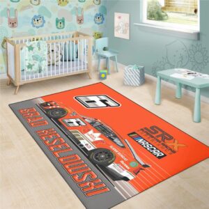 Brad Keselowski Nascar 2023 Racing Carpet Living Room Area Rugs Doormats Blanket Home 4 Nascar store - Loyal fans of Brad Keselowski's Rug,Doormat,Blanket Microfiber Fleece,Blanket Premium Sherpa:vintage nascar racing suit,uniform,apparel,shirts,merch,hoodie,jackets,shorts,sweatshirt,outfits,clothes
