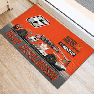 Brad Keselowski Nascar 2023 Racing Carpet Living Room Area Rugs Doormats Blanket Home 5 Nascar store - Loyal fans of Brad Keselowski's Rug,Doormat,Blanket Microfiber Fleece,Blanket Premium Sherpa:vintage nascar racing suit,uniform,apparel,shirts,merch,hoodie,jackets,shorts,sweatshirt,outfits,clothes