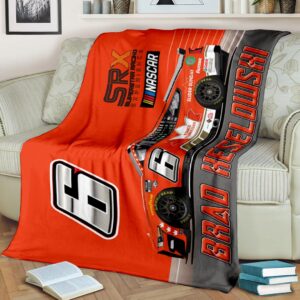 Brad Keselowski Nascar 2023 Racing Carpet Living Room Area Rugs Doormats Blanket Home 7 Nascar store - Loyal fans of Brad Keselowski's Rug,Doormat,Blanket Microfiber Fleece,Blanket Premium Sherpa:vintage nascar racing suit,uniform,apparel,shirts,merch,hoodie,jackets,shorts,sweatshirt,outfits,clothes