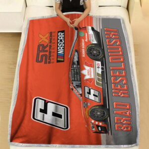 Brad Keselowski Nascar 2023 Racing Carpet Living Room Area Rugs Doormats Blanket Home 8 Nascar store - Loyal fans of Brad Keselowski's Rug,Doormat,Blanket Microfiber Fleece,Blanket Premium Sherpa:vintage nascar racing suit,uniform,apparel,shirts,merch,hoodie,jackets,shorts,sweatshirt,outfits,clothes