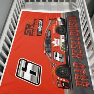 Brad Keselowski Nascar 2023 Racing Carpet Living Room Area Rugs Doormats Blanket Home 10 Nascar store - Loyal fans of Brad Keselowski's Rug,Doormat,Blanket Microfiber Fleece,Blanket Premium Sherpa:vintage nascar racing suit,uniform,apparel,shirts,merch,hoodie,jackets,shorts,sweatshirt,outfits,clothes