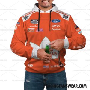 Brad Keselowski Nascar 2023 Racing Uniform Clothes Pop Top Hoodie Long Pant 3 Nascar store - Loyal fans of Brad Keselowski's Combo Unisex Pop Top Hoodie + Unisex Long Pants,Unisex Pop Top Hoodie,Unisex Long Pants:vintage nascar racing suit,uniform,apparel,shirts,merch,hoodie,jackets,shorts,sweatshirt,outfits,clothes