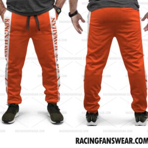 Brad Keselowski Nascar 2023 Racing Uniform Clothes Pop Top Hoodie Long Pant 4 Nascar store - Loyal fans of Brad Keselowski's Combo Unisex Pop Top Hoodie + Unisex Long Pants,Unisex Pop Top Hoodie,Unisex Long Pants:vintage nascar racing suit,uniform,apparel,shirts,merch,hoodie,jackets,shorts,sweatshirt,outfits,clothes