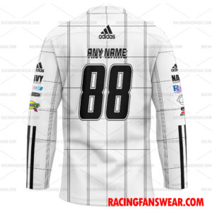 Brad Keselowski Nascar Racing 2008 Customize Name and Number Clothes Baseball Jersey Hockey Jersey 4 Nascar store - Loyal fans of Brad Keselowski's Unisex Baseball Jerseys,Kid Baseball Jerseys,Youth Baseball Jerseys,Men's Hockey Jerseys,WoMen's Hockey Jerseys,Youth's Hockey Jerseys:vintage nascar racing suit,uniform,apparel,shirts,merch,hoodie,jackets,shorts,sweatshirt,outfits,clothes