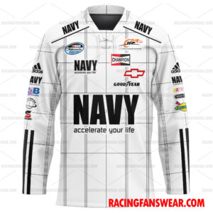 Brad Keselowski Nascar Racing 2008 Customize Name and Number Clothes Baseball Jersey Hockey Jersey 3 Nascar store - Loyal fans of Brad Keselowski's Unisex Baseball Jerseys,Kid Baseball Jerseys,Youth Baseball Jerseys,Men's Hockey Jerseys,WoMen's Hockey Jerseys,Youth's Hockey Jerseys:vintage nascar racing suit,uniform,apparel,shirts,merch,hoodie,jackets,shorts,sweatshirt,outfits,clothes