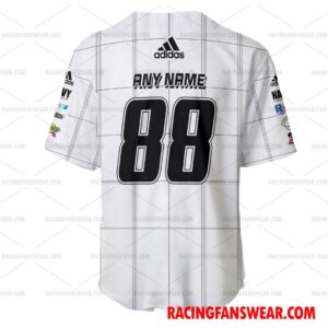 Brad Keselowski Nascar Racing 2008 Customize Name and Number Clothes Baseball Jersey Hockey Jersey 2 Nascar store - Loyal fans of Brad Keselowski's Unisex Baseball Jerseys,Kid Baseball Jerseys,Youth Baseball Jerseys,Men's Hockey Jerseys,WoMen's Hockey Jerseys,Youth's Hockey Jerseys:vintage nascar racing suit,uniform,apparel,shirts,merch,hoodie,jackets,shorts,sweatshirt,outfits,clothes