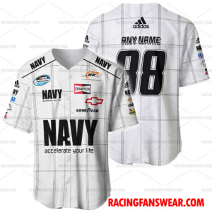 Nascar store - Loyal fans of Brad Keselowski's Unisex Baseball Jerseys,Kid Baseball Jerseys,Youth Baseball Jerseys,Men's Hockey Jerseys,WoMen's Hockey Jerseys,Youth's Hockey Jerseys:vintage nascar racing suit,uniform,apparel,shirts,merch,hoodie,jackets,shorts,sweatshirt,outfits,clothes