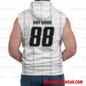 Brad Keselowski Nascar Racing 2008 Customize Name and Number Clothes Bomber Thick Coat Sleeveless Hoodie Hooded T-Shirt 6 Nascar store - Loyal fans of Brad Keselowski's Bomber Jacket,Unisex Thick Coat,Unisex Sleeveless Hoodie,Unisex Hooded T-Shirt,Kid Sleeveless Hoodie,Kid Hooded T-Shirts,Kid Thick Coat:vintage nascar racing suit,uniform,apparel,shirts,merch,hoodie,jackets,shorts,sweatshirt,outfits,clothes