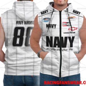 Brad Keselowski Nascar Racing 2008 Customize Name and Number Clothes Bomber Thick Coat Sleeveless Hoodie Hooded T-Shirt 4 Nascar store - Loyal fans of Brad Keselowski's Bomber Jacket,Unisex Thick Coat,Unisex Sleeveless Hoodie,Unisex Hooded T-Shirt,Kid Sleeveless Hoodie,Kid Hooded T-Shirts,Kid Thick Coat:vintage nascar racing suit,uniform,apparel,shirts,merch,hoodie,jackets,shorts,sweatshirt,outfits,clothes
