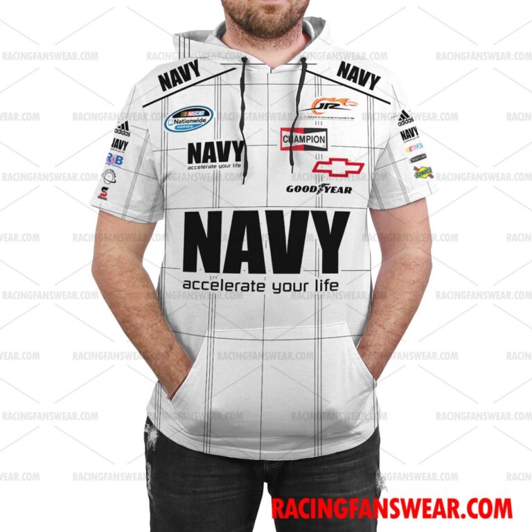 Nascar store - Loyal fans of Brad Keselowski's Bomber Jacket,Unisex Thick Coat,Unisex Sleeveless Hoodie,Unisex Hooded T-Shirt,Kid Sleeveless Hoodie,Kid Hooded T-Shirts,Kid Thick Coat:vintage nascar racing suit,uniform,apparel,shirts,merch,hoodie,jackets,shorts,sweatshirt,outfits,clothes