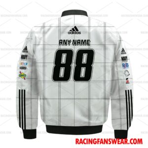 Brad Keselowski Nascar Racing 2008 Customize Name and Number Clothes Bomber Thick Coat Sleeveless Hoodie Hooded T-Shirt 1 Nascar store - Loyal fans of Brad Keselowski's Bomber Jacket,Unisex Thick Coat,Unisex Sleeveless Hoodie,Unisex Hooded T-Shirt,Kid Sleeveless Hoodie,Kid Hooded T-Shirts,Kid Thick Coat:vintage nascar racing suit,uniform,apparel,shirts,merch,hoodie,jackets,shorts,sweatshirt,outfits,clothes