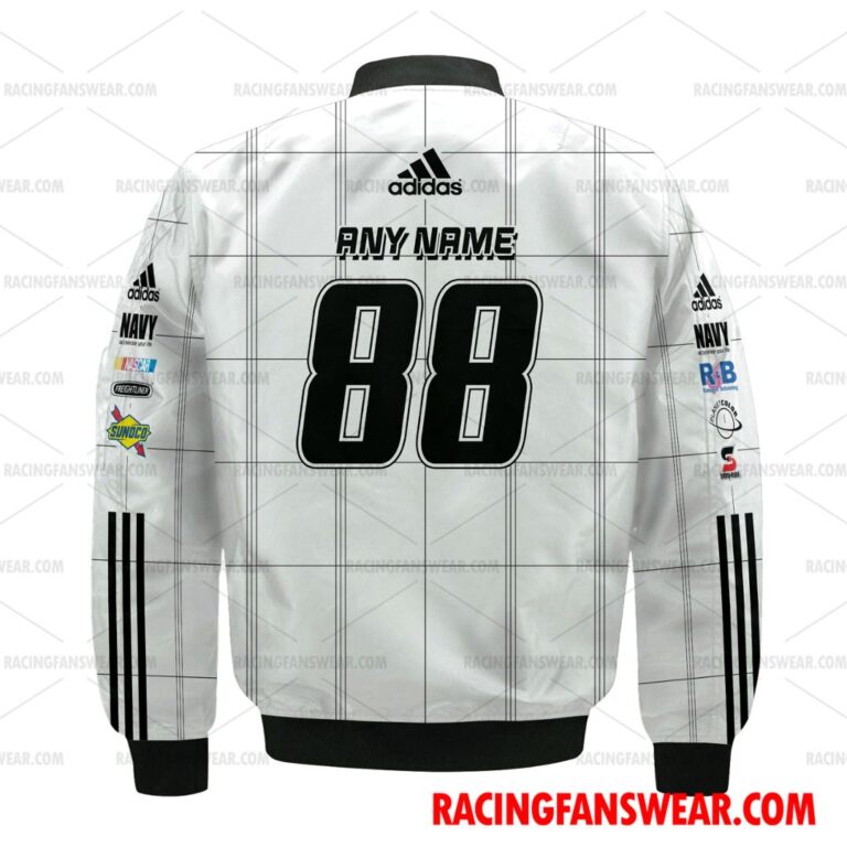 Nascar store - Loyal fans of Brad Keselowski's Bomber Jacket,Unisex Thick Coat,Unisex Sleeveless Hoodie,Unisex Hooded T-Shirt,Kid Sleeveless Hoodie,Kid Hooded T-Shirts,Kid Thick Coat:vintage nascar racing suit,uniform,apparel,shirts,merch,hoodie,jackets,shorts,sweatshirt,outfits,clothes