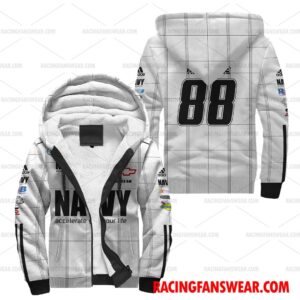 Brad Keselowski Nascar Racing 2008 Customize Name and Number Clothes Bomber Thick Coat Sleeveless Hoodie Hooded T-Shirt 3 Nascar store - Loyal fans of Brad Keselowski's Bomber Jacket,Unisex Thick Coat,Unisex Sleeveless Hoodie,Unisex Hooded T-Shirt,Kid Sleeveless Hoodie,Kid Hooded T-Shirts,Kid Thick Coat:vintage nascar racing suit,uniform,apparel,shirts,merch,hoodie,jackets,shorts,sweatshirt,outfits,clothes