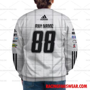Brad Keselowski Nascar Racing 2008 Customize Name and Number Clothes Sweatshirt Zip Pop Top Hoodie T-Shirt Long Pant 12 Nascar store - Loyal fans of Brad Keselowski's Combo Unisex Hoodie + Unisex Long Pants,Combo Unisex Pop Top Hoodie + Unisex Long Pants,Combo Unisex Zip Hoodie + Unisex Long Pants,Combo Kid Hoodie + Kid Long Pants,Combo Kid Zip Hoodie + Kid Long Pants,Unisex Pop Top Hoodie,Unisex Hoodie,Unisex Zip Hoodie,Unisex T-Shirt,Unisex Sweatshirt,Unisex Long Pants,Kid Hoodie,Kid Zip Hoodie,Kid T-Shirt,Kid Sweatshirt,Kid Long Pants:vintage nascar racing suit,uniform,apparel,shirts,merch,hoodie,jackets,shorts,sweatshirt,outfits,clothes