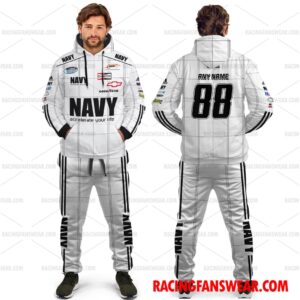 Nascar store - Loyal fans of Brad Keselowski's Combo Unisex Hoodie + Unisex Long Pants,Combo Unisex Pop Top Hoodie + Unisex Long Pants,Combo Unisex Zip Hoodie + Unisex Long Pants,Combo Kid Hoodie + Kid Long Pants,Combo Kid Zip Hoodie + Kid Long Pants,Unisex Pop Top Hoodie,Unisex Hoodie,Unisex Zip Hoodie,Unisex T-Shirt,Unisex Sweatshirt,Unisex Long Pants,Kid Hoodie,Kid Zip Hoodie,Kid T-Shirt,Kid Sweatshirt,Kid Long Pants:vintage nascar racing suit,uniform,apparel,shirts,merch,hoodie,jackets,shorts,sweatshirt,outfits,clothes