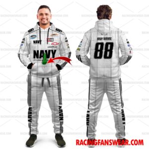 Brad Keselowski Nascar Racing 2008 Customize Name and Number Clothes Sweatshirt Zip Pop Top Hoodie T-Shirt Long Pant 1 Nascar store - Loyal fans of Brad Keselowski's Combo Unisex Hoodie + Unisex Long Pants,Combo Unisex Pop Top Hoodie + Unisex Long Pants,Combo Unisex Zip Hoodie + Unisex Long Pants,Combo Kid Hoodie + Kid Long Pants,Combo Kid Zip Hoodie + Kid Long Pants,Unisex Pop Top Hoodie,Unisex Hoodie,Unisex Zip Hoodie,Unisex T-Shirt,Unisex Sweatshirt,Unisex Long Pants,Kid Hoodie,Kid Zip Hoodie,Kid T-Shirt,Kid Sweatshirt,Kid Long Pants:vintage nascar racing suit,uniform,apparel,shirts,merch,hoodie,jackets,shorts,sweatshirt,outfits,clothes